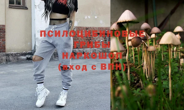 марки nbome Корсаков