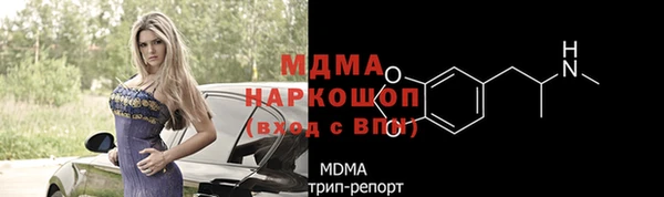 марки nbome Корсаков
