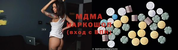 марки nbome Корсаков
