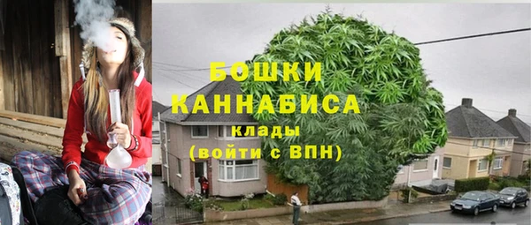 спайс Костерёво