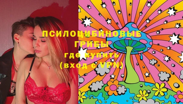 спайс Костерёво