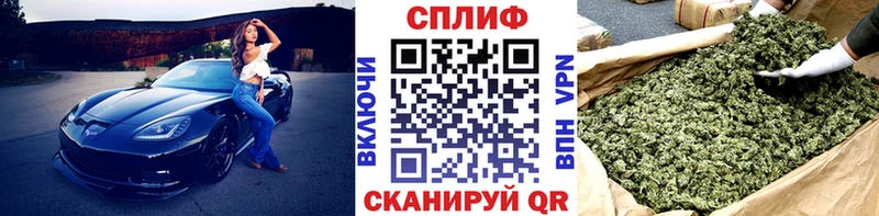 Купить закладки  Волжск  Марихуана тримм 